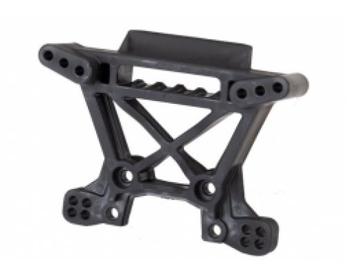 [ TRX-6739 ] Traxxas Shock tower, front