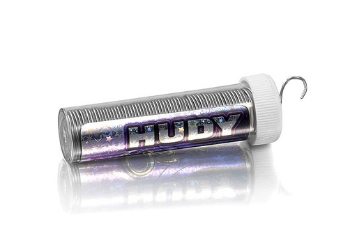 [ HUDY106290 ] Hudy ultimate solder 3M length