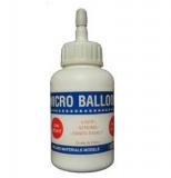 [ KR44020 ] Micro Balloons 250ml