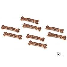 [ RHIC906025 ] SOLDEERVERBINDINGEN KOPER - 8pcs