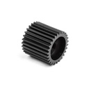 [ HPI115298 ] Idler gear (27T)