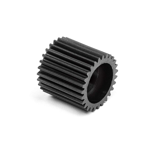 [ HPI115298 ] Idler gear (27T)