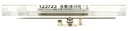[ HS123723 ] Harder & Steenbeck  naald en kop 0.6mm evolution, infinity en ultra