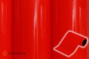 [ OR-27-021-002 ] ORATRIM Fluo Rood 9.5cm x 2m