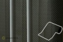 [ OR-27-425-071-002 ] ORATRIM Carbon Look 9.5cm x 2m
