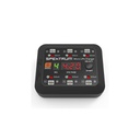 [ SPMXC1060 ] Micro 6 Port DC/USB 1S Lipo Charger