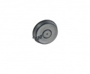 [ CA907370 ] Carson RADKAPPE SAF 1/14 - 2 stuks