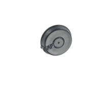 [ CA907370 ] Carson RADKAPPE SAF 1/14 - 2 stuks