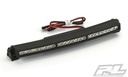 [ PR6276-03 ] 5" super bright LED light bar kit 6V - 12V (curved)