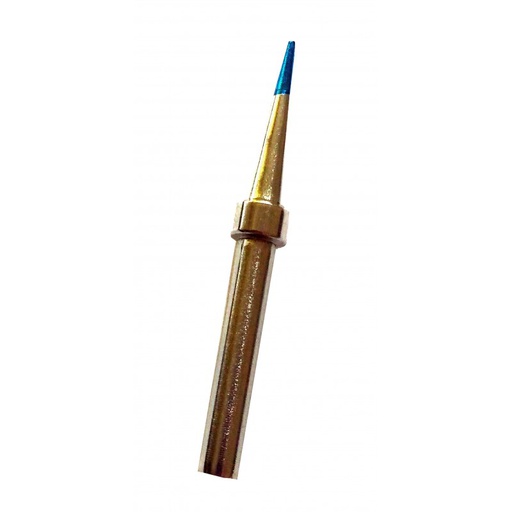 [ JRSTA21551 ] Soldering Tip Pencil For 21530 (1 stuk)