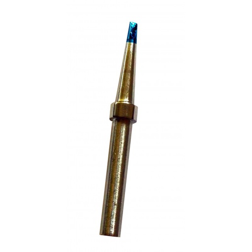 [ JRSTA21553 ] Soldering Tip Chisel For 21530 ( 1 stuk)