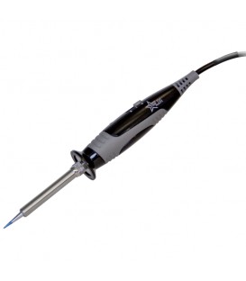 [ JRSTA21530 ] Soldering Iron Dual Power 15/30W