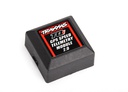[ TRX-6551X ] Traxxas Telemetry GPS module 2.0 TQi-TRX6551X