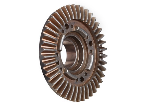 [ TRX-7792 ] Traxxas Ring gear, differential, 35Tooth (heavy duty) use with #7790, #7791 11tooth differential pinion gears