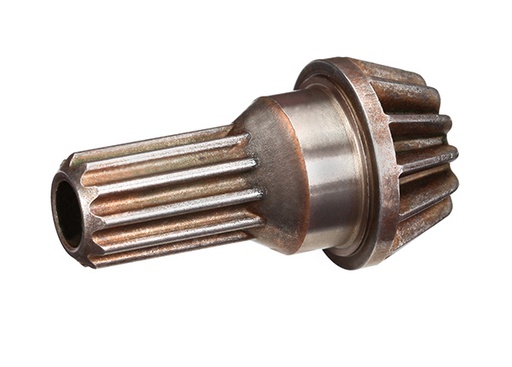 [ TRX-7791 ] Traxxas Pinion gear, differential, 11Tooth (rear, heavy duty) use with #7792
