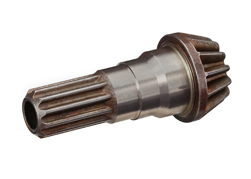 [ TRX-7790 ] Traxxas Pinion gear, differential 11Tooth (front, heavy duty) use with #7792