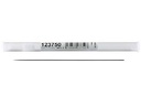 [ HS123750 ] Harder & Steenbeck naald 0.6 mm voor evolution, infinity ultra