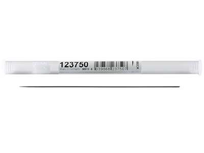 [ HS123750 ] Harder & Steenbeck naald 0.6 mm voor evolution, infinity ultra