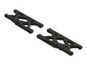 [ AR330540 ] Arrma Rear Suspension Arms - ARA330540