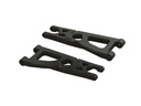 [ AR330543 ] Arrma Front Suspension Arms - ARA330543