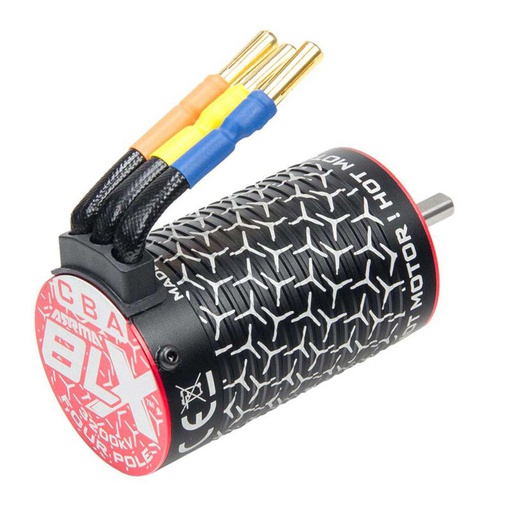 [ AR390214 ] Arrma BLX3660 3200kV - ARAG1023