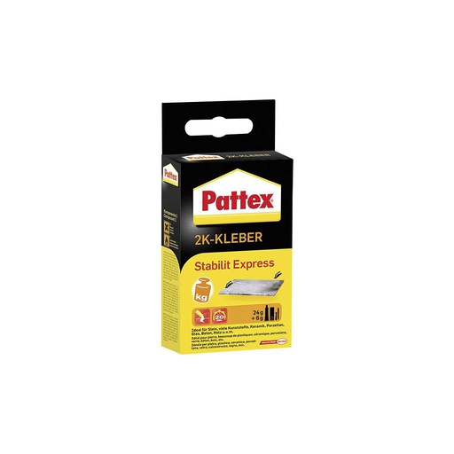 [ STABILITEXPRESSKLEIN ] Stabilit express 30 gr