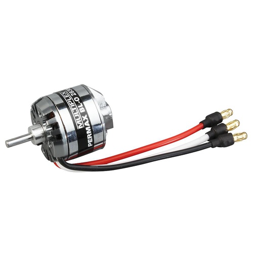 [ MPX333108 ] Multiplex PERMAX BL-O 2830-1100