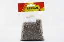 [ BE7006 ] kiezel 250 gr