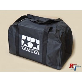 [ CA908178 ] TRANSPORTTAS XL TAMIYA