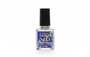 [ T42280 ] Fluorine coated liquid 10ml