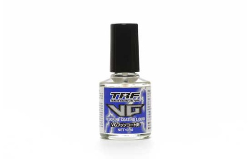 [ T42280 ] Fluorine coated liquid 10ml
