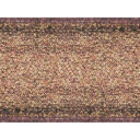[ NO56605 ] Noch 3D-Kartonplaat "Bakstenen" geel-bont 25 x 12,5 cm