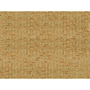 [ NO56613 ] Noch 3D-Kartonplaat "Bakstenen" geel-bont 25 x 12,5 cm