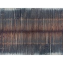[ NO56665 ] Noch 3D-Kartonplaat "Houten Wand" verweerd 25 x 12,5 cm