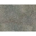 [ NO56723 ] Noch 3D-Kartonplaat "Onregelmatige Klinkers" 25 x 12,5 cm