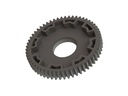 [ ARA310947 ] Arrma HD 57T Spur Gear 0.8 (AR310947)