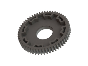 [ ARA310947 ] Arrma HD 57T Spur Gear 0.8 (AR310947)