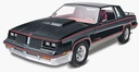 [ RE4317 ] Revell '83 hurst oldsmobile  1/25