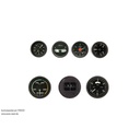 [ AE7335-23 ] Cockpit instrumenten  1/4