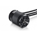[ HW30402602 ] Hobbywing EzRun 3652 G2, 5400KV 1/10