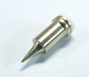 [ HS123832 ] Harder & steenbeck nozzle met dichting 0.4mm