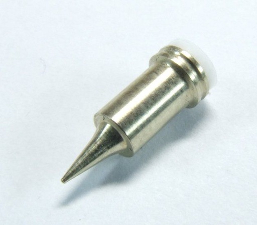 [ HS123832 ] Harder & steenbeck nozzle met dichting 0.4mm