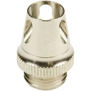 [ HS126763 ] Harder & Steenbeck  luchtkop 0.4 mm voor ultra 