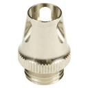 [ HS126753 ] Harder & Steenbeck luchtkop 0.2 mm voor ultra