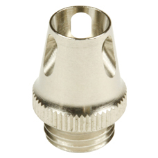 [ HS126753 ] Harder & Steenbeck luchtkop 0.2 mm voor ultra