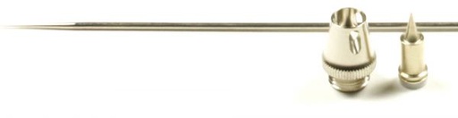 [ HS126723 ] Harder & Steenbeck nozzle set 0.2mm voor ultra