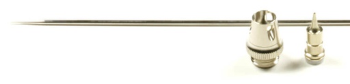 [ HS126733 ] Harder & Steenbeck nozzle set 0.4 mm voor ultra