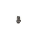 [ HS123783 ] Harder & Steenbeck luchtkop 0.6 mm