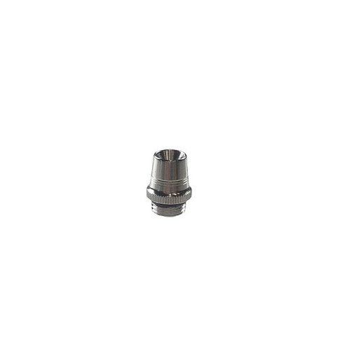 [ HS123783 ] Harder & Steenbeck luchtkop 0.6 mm