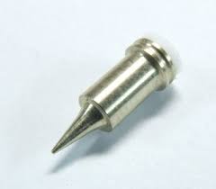 [ HS127912 ] Harder & Steenbeck nozzle 0.15 mm